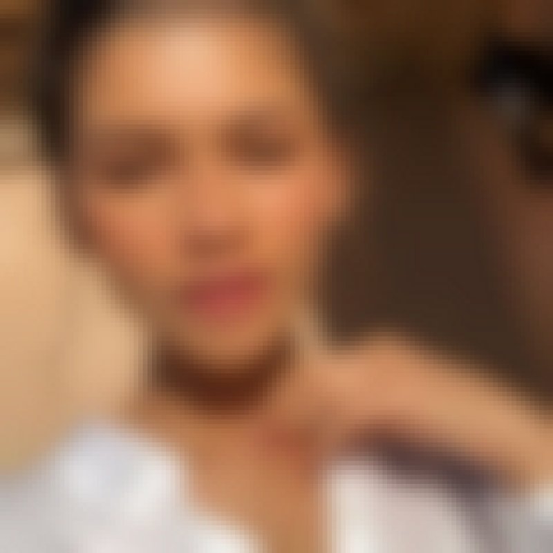 Zendaya, 29, Ohio