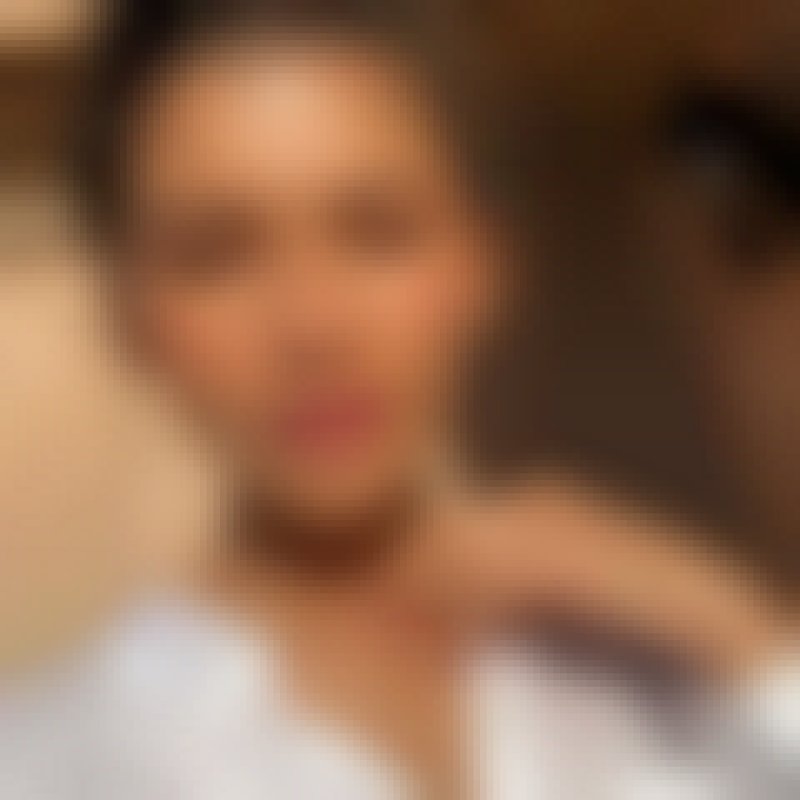 Zendaya, 29, Nigeria