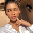Zendaya, 29, American Samoa