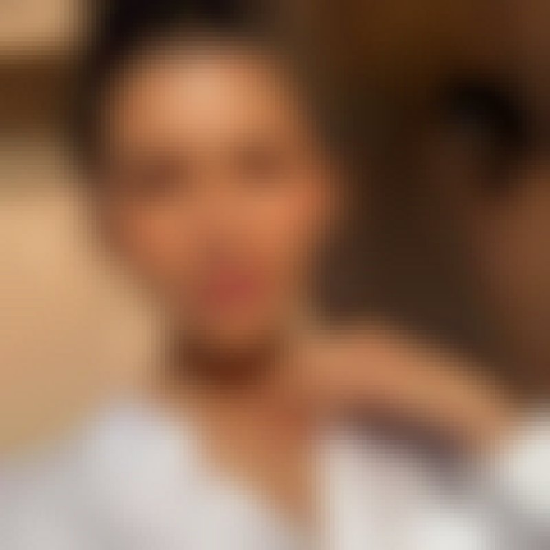 Zendaya, 29, Northern Mariana Islands