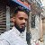 Mohidul, 34, Harare