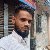 Mohidul, 34, Germany
