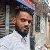 Mohidul, 34, Sudak