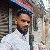 Mohidul, 34, Russian Federation