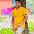 Himel, 28, Nadiad