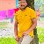Himel, 28, Chaoshan