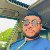 Kelvin, 36, Madagascar