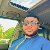 Kelvin, 36, Dapi