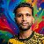 Md. Kalim Ahmed, 31, Namibia