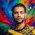 Md. Kalim Ahmed, 31, Nanjing