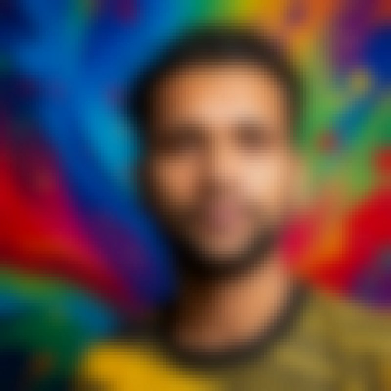 Md. Kalim Ahmed, 31, Jena