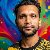 Md. Kalim Ahmed, 31, Zongo