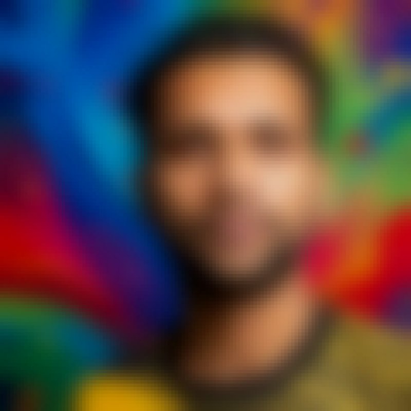 Md. Kalim Ahmed, 31, Northern Mariana Islands