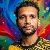 Md. Kalim Ahmed, 31, Kurwar