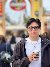 Philip, 34, Rastede