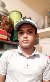 Riday khan, 25, Togo