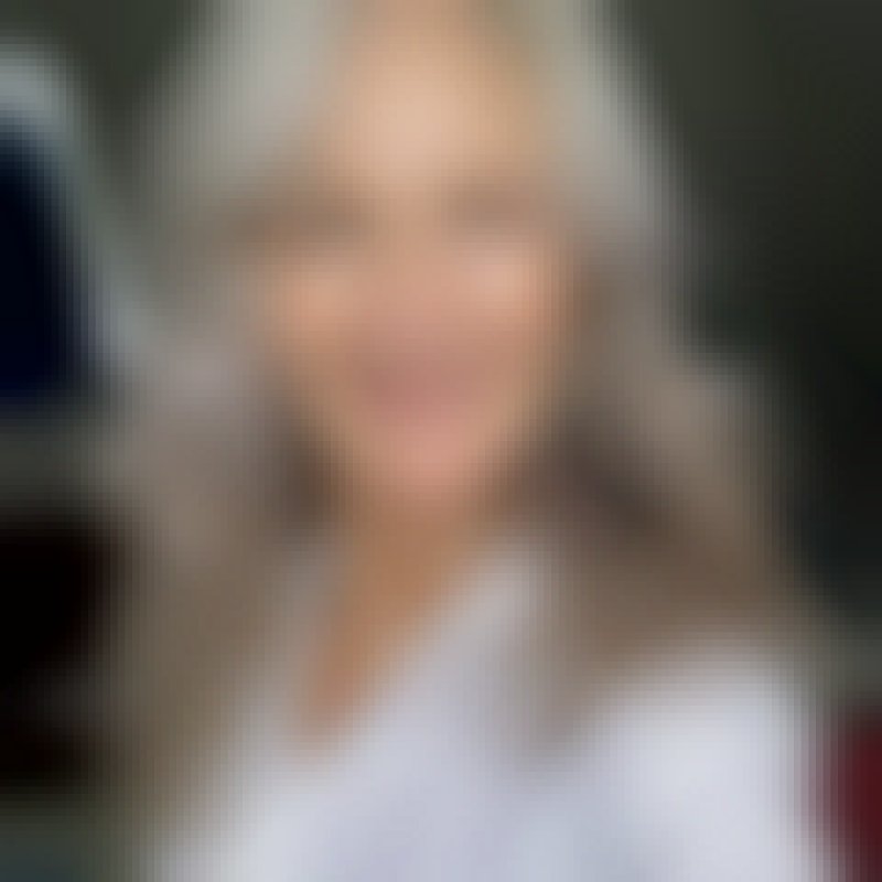 Alice, 62, Ballwin