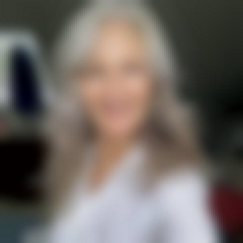 Alice, 62, Namibia