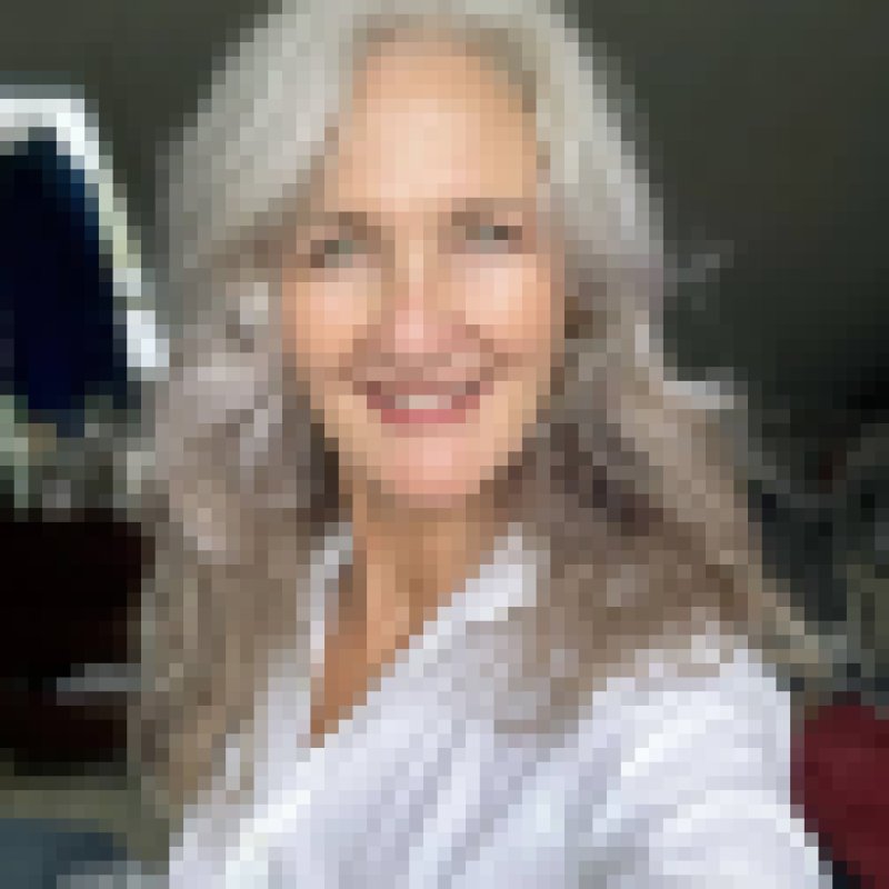 Alice, 62, Philippines