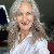 Alice, 62, Miami
