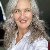 Alice, 62, Bischofsheim