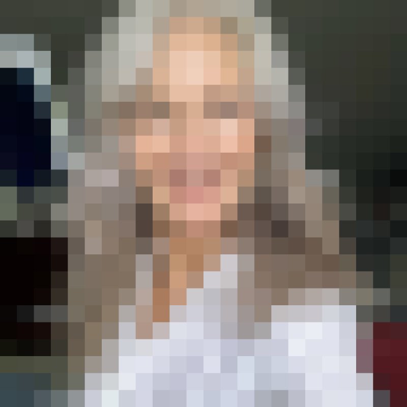 Alice, 62, Biy Di