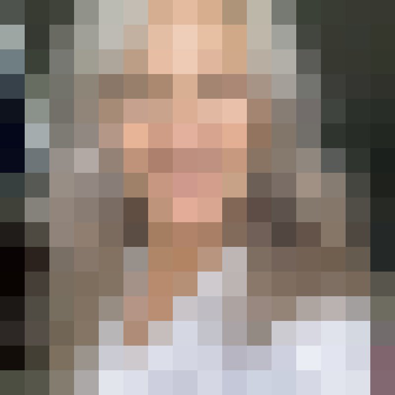 Alice, 62, Emilia Romagna