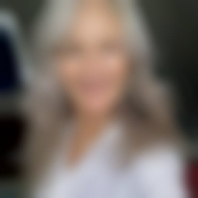 Alice, 62, United States
