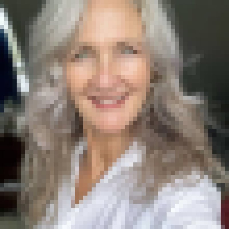 Alice, 62, Tongchuan