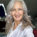 Alice, 62, Mortara