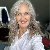 Alice, 62, Porvoo