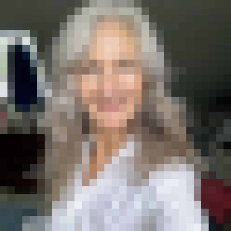 Alice, 62, Drodro