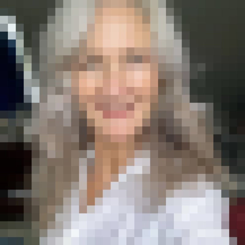 Alice, 62, Turkey