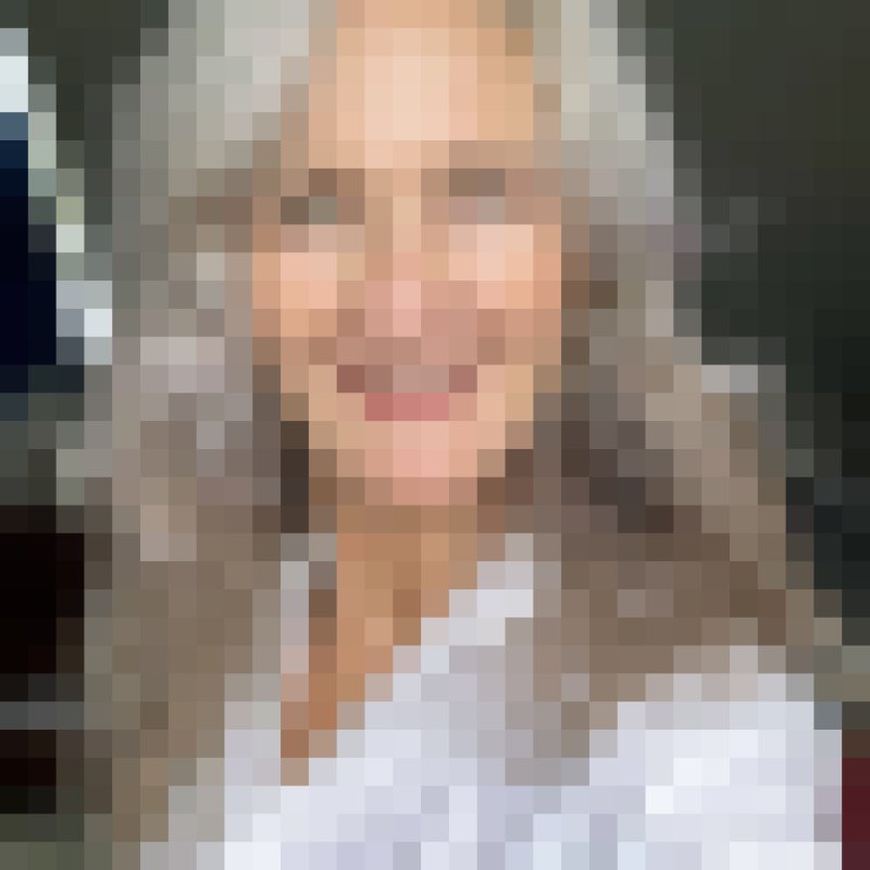 Alice, 62, Turkey