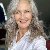 Alice, 62, Szamotuy