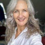 Alice, 62, Czech Republic