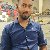 Md Obaidul, 28, Hajdbszrmny
