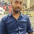 Md Obaidul, 28, Rawasari