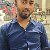 Md Obaidul, 28, Oaxaca