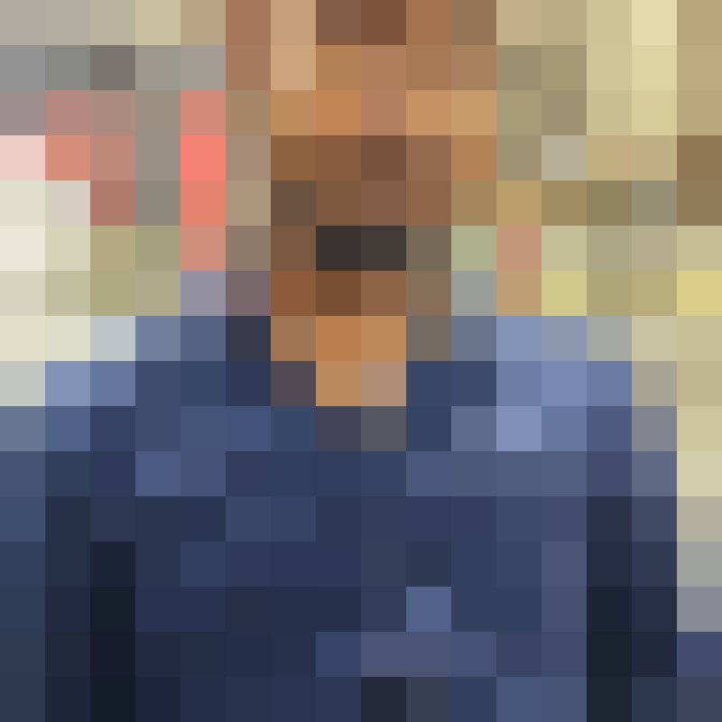 Md Obaidul, 28, Riverdale