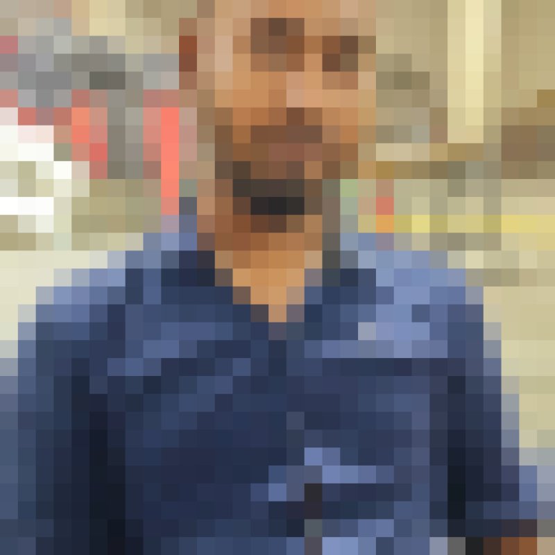 Md Obaidul, 28, Akim Swedru