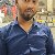Md Obaidul, 28, Rudewa