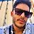 Mohammed, 23, Hafurt