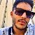 Mohammed, 23, Nangong