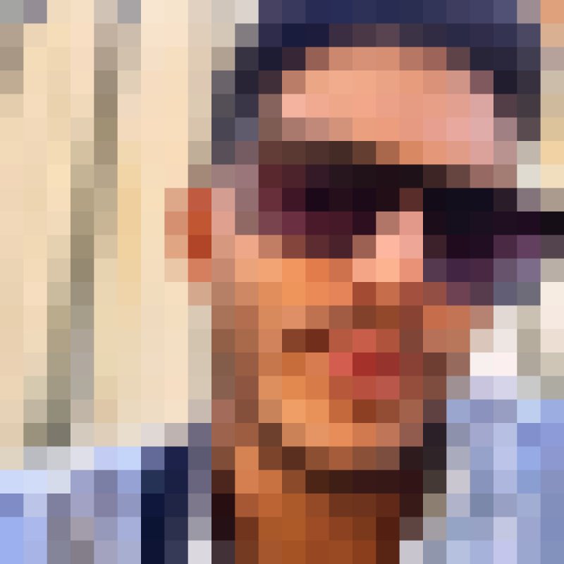 Mohammed, 23, Assamannur