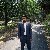 Musabbir, 31, Kannapolis