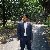 Musabbir, 31, Heswall