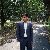 Musabbir, 31, Nieuw Nickerie