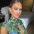 Mary Perez, 39, Marivan