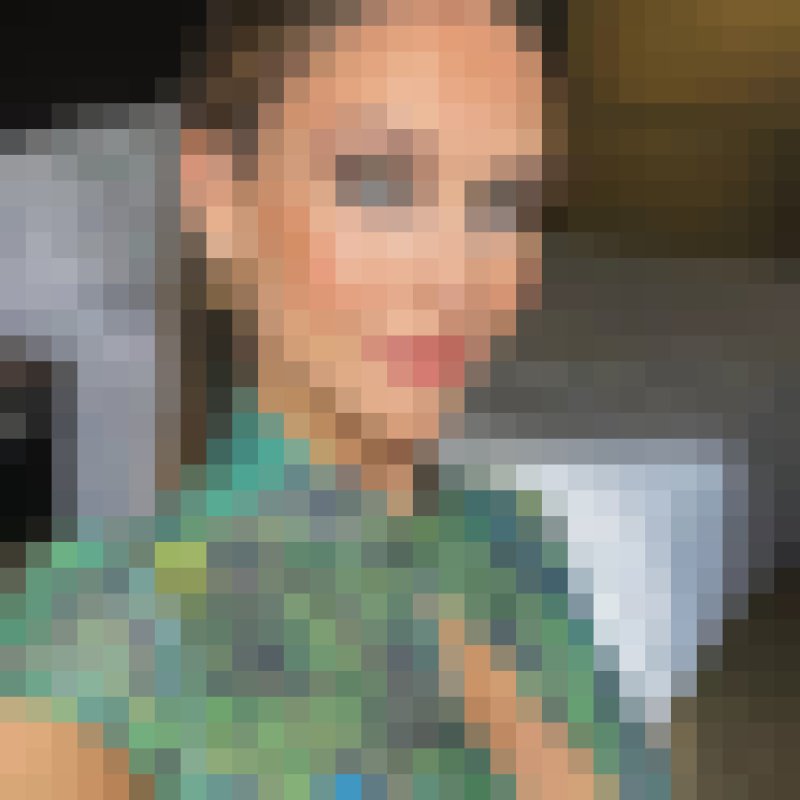 Mary Perez, 39, Hatoyama